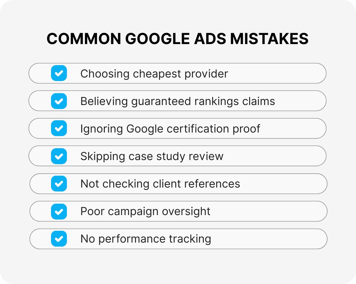 remote marketing support