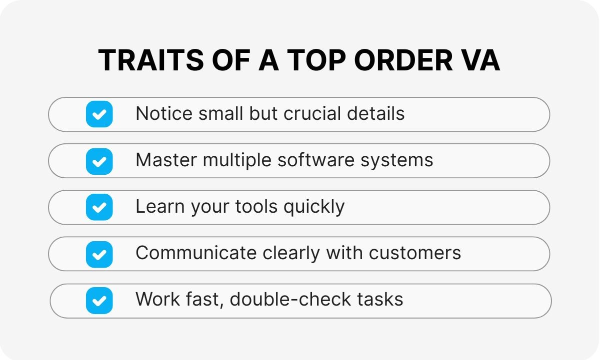 remote-operations-support