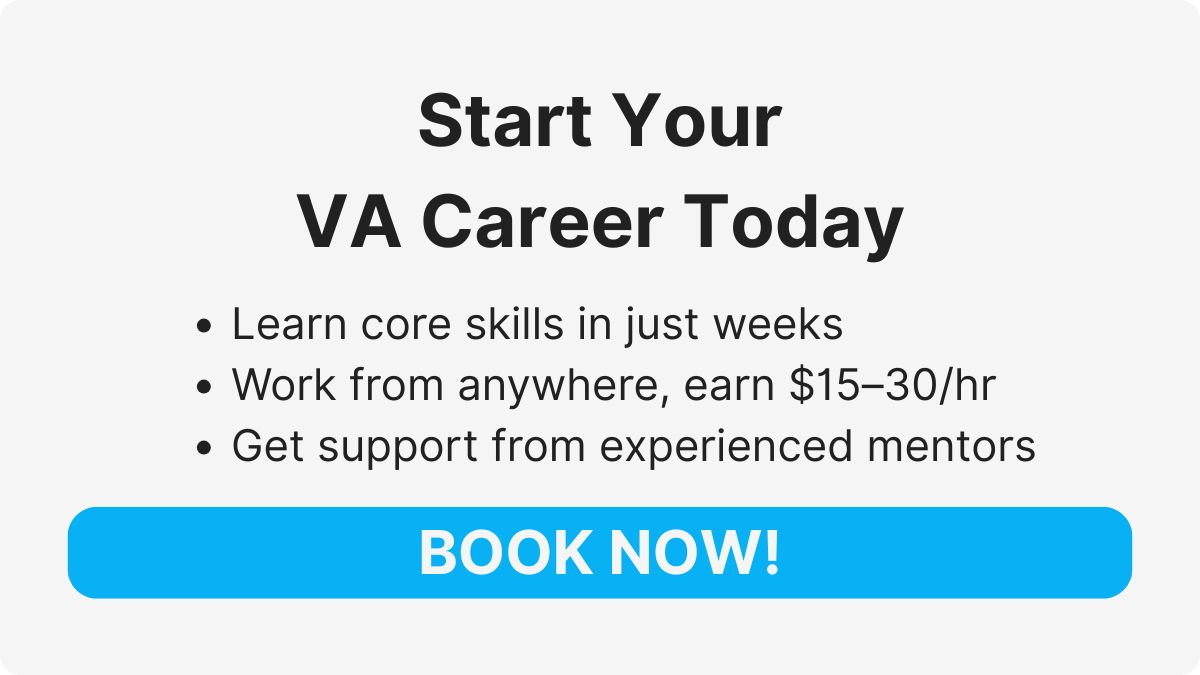 research and information gathering