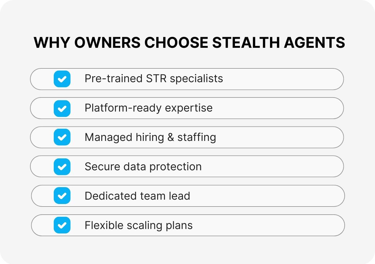 revenue-optimization-support