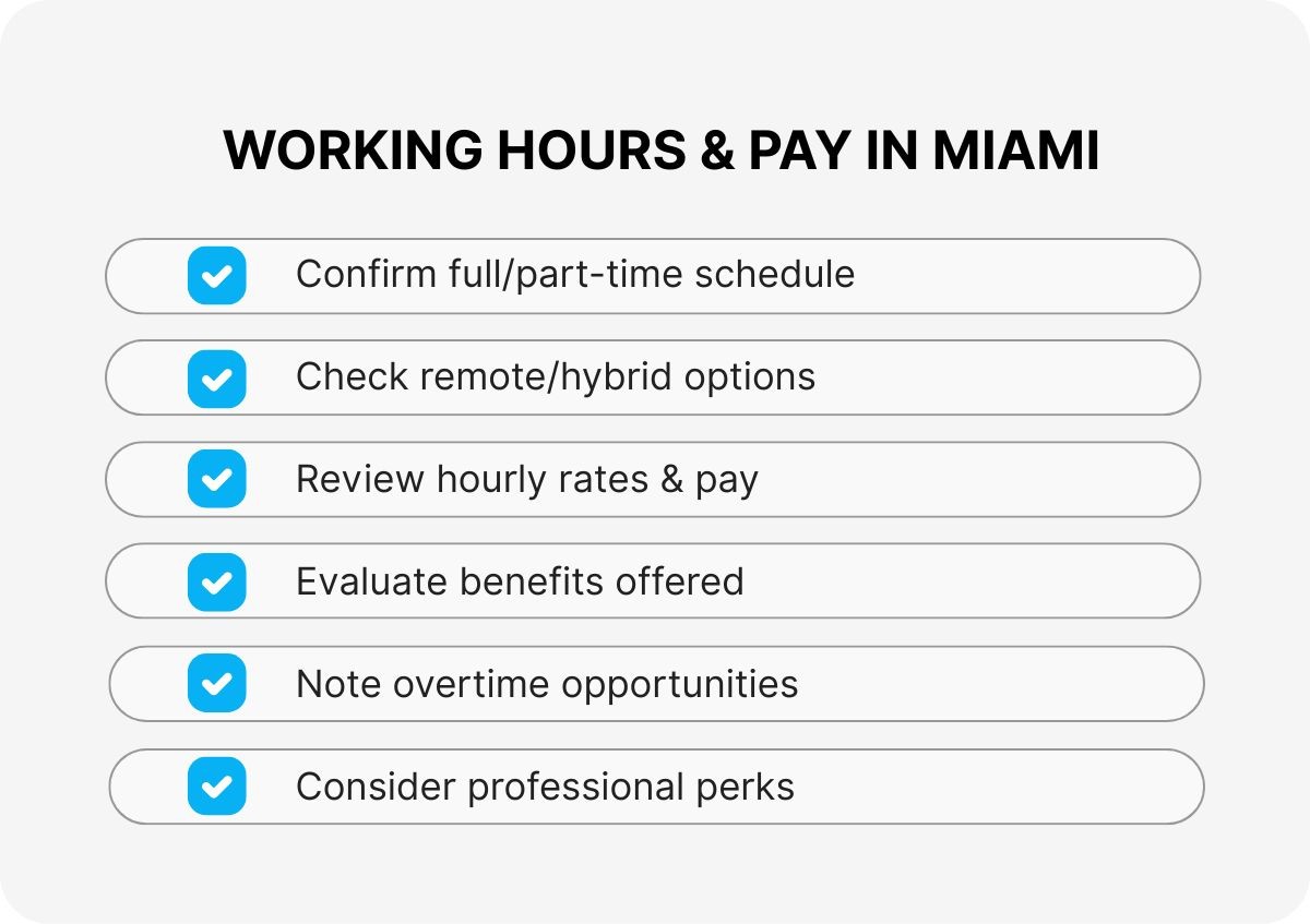 robert-half-technology-staffing