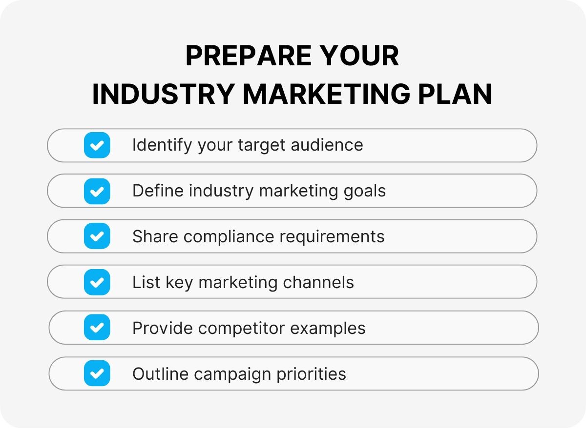 social-media-management-outsourcing-services