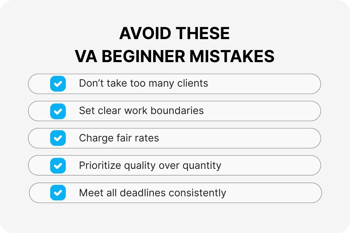 social-media-management-skills