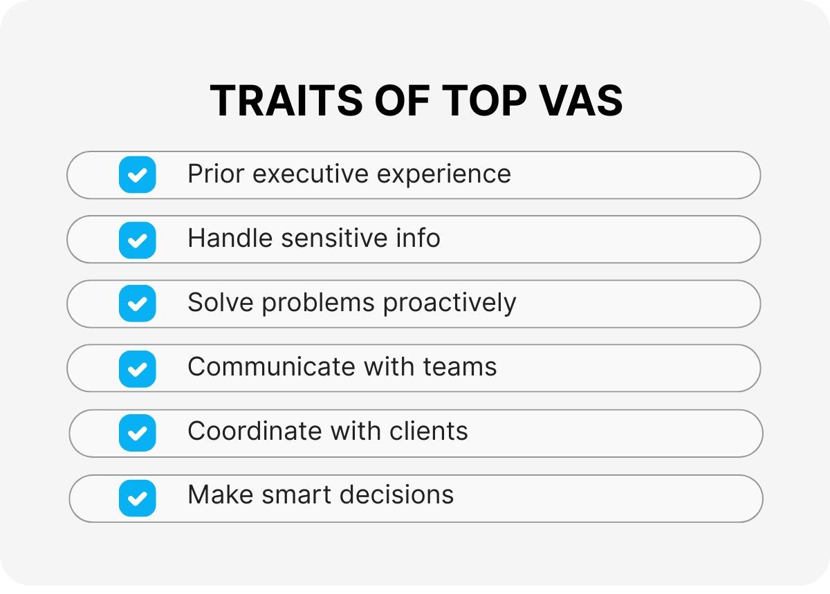 strategic-support-for-leadership