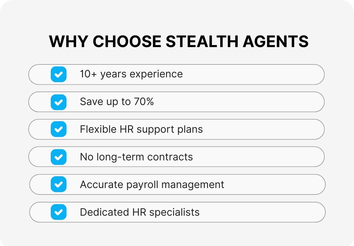 talent-administration-outsourcing