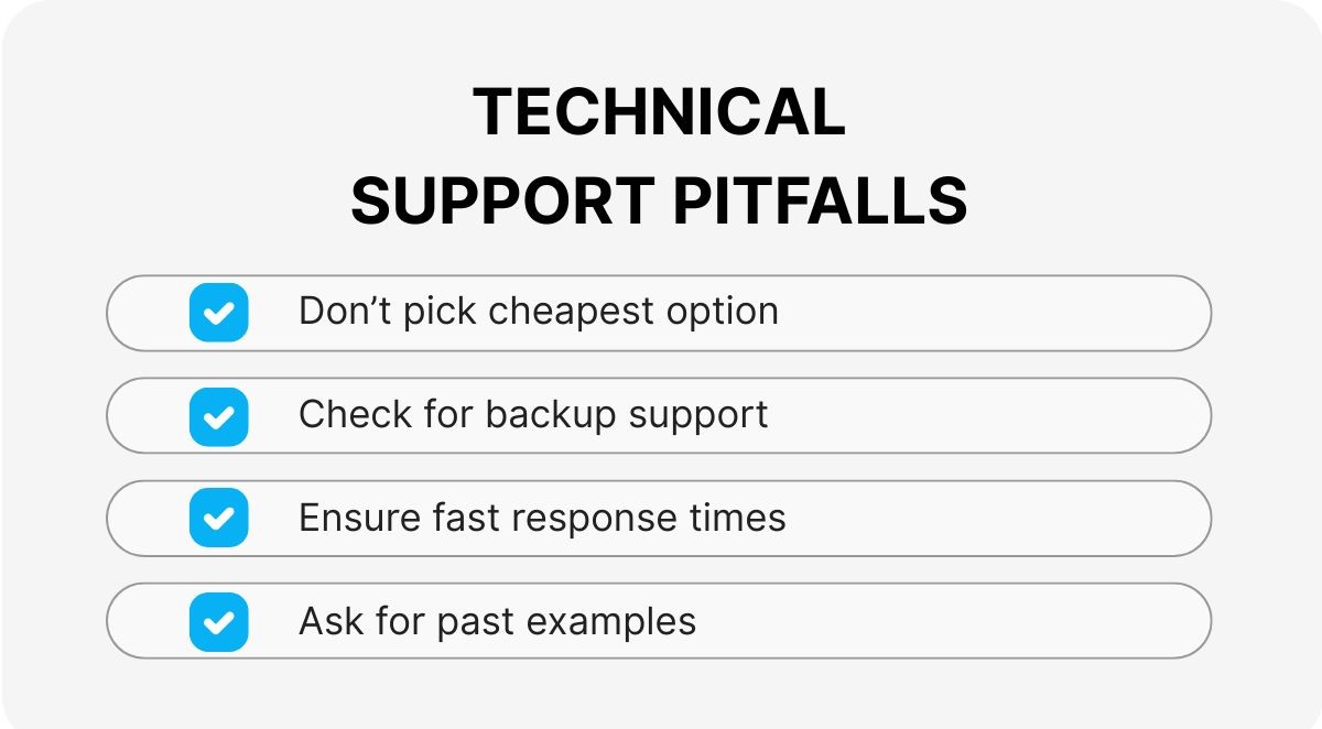 tech-support-bpo-services