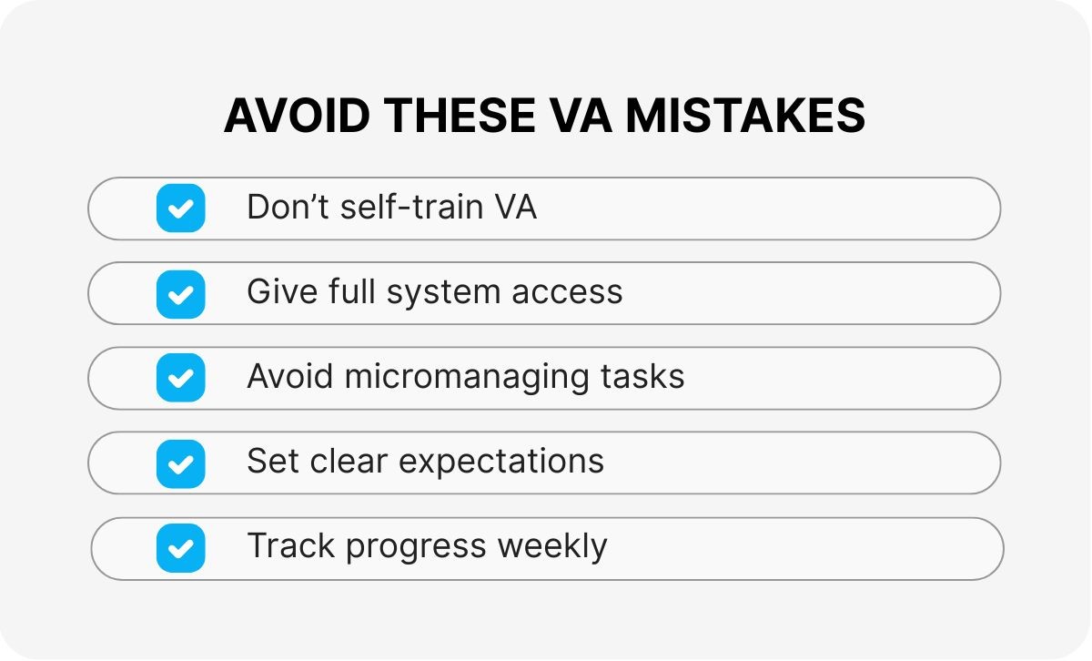 therapy-billing-coordination-service