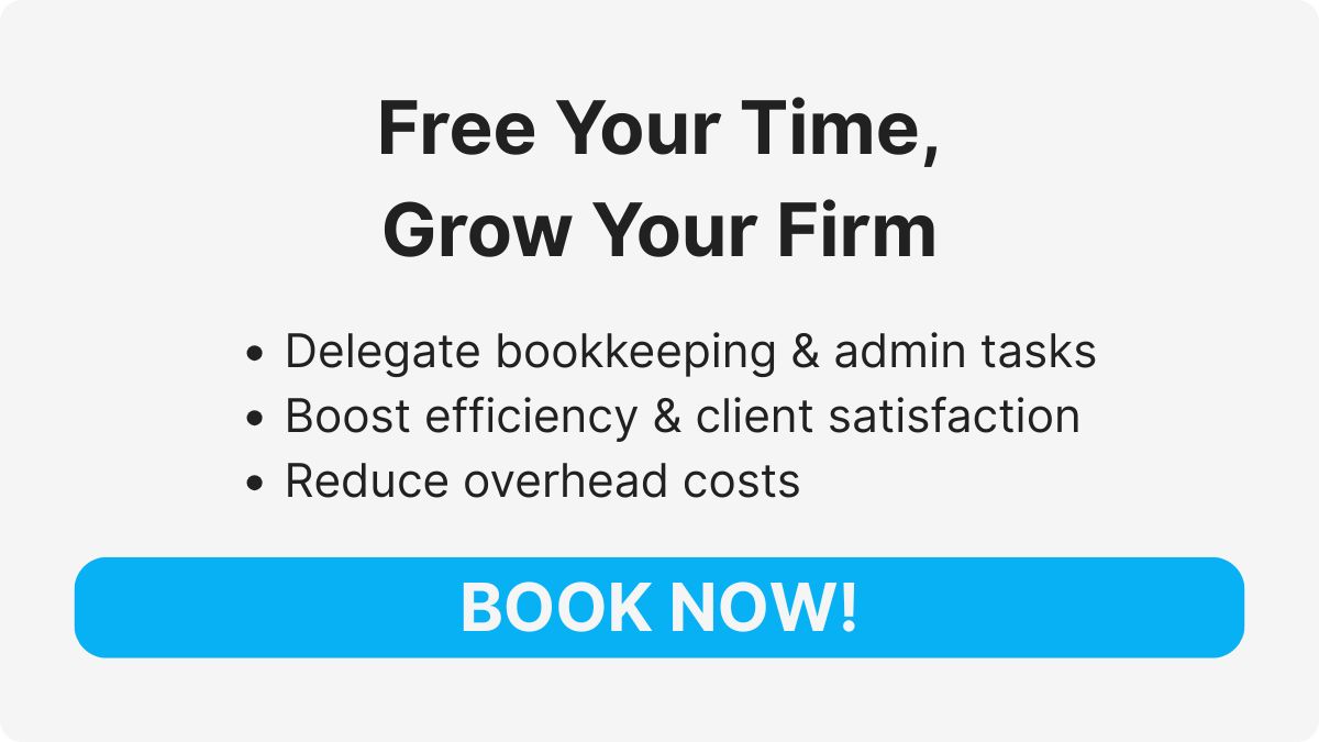 time etc virtual assistant service