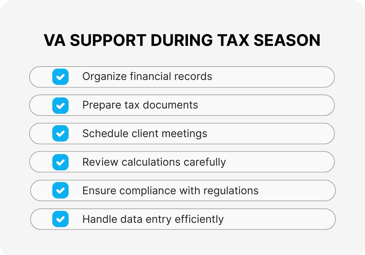 time-etc-virtual-assistant