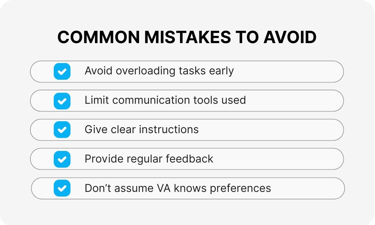 us-business-hours-virtual-assistant-support