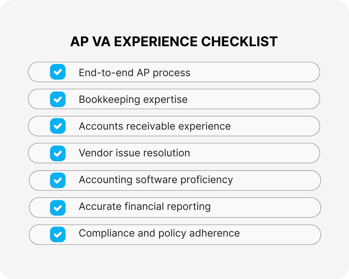 virtual accounts payable