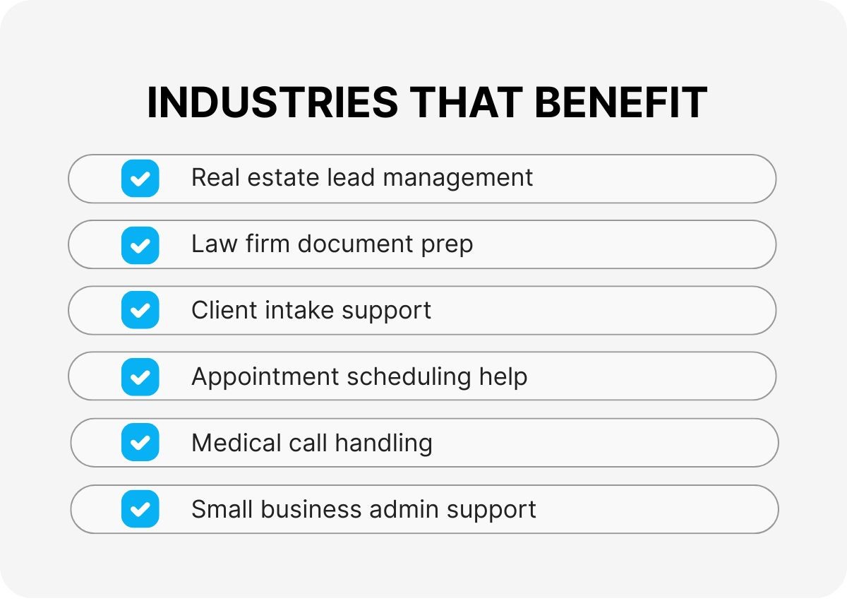 virtual-administrative-assistant