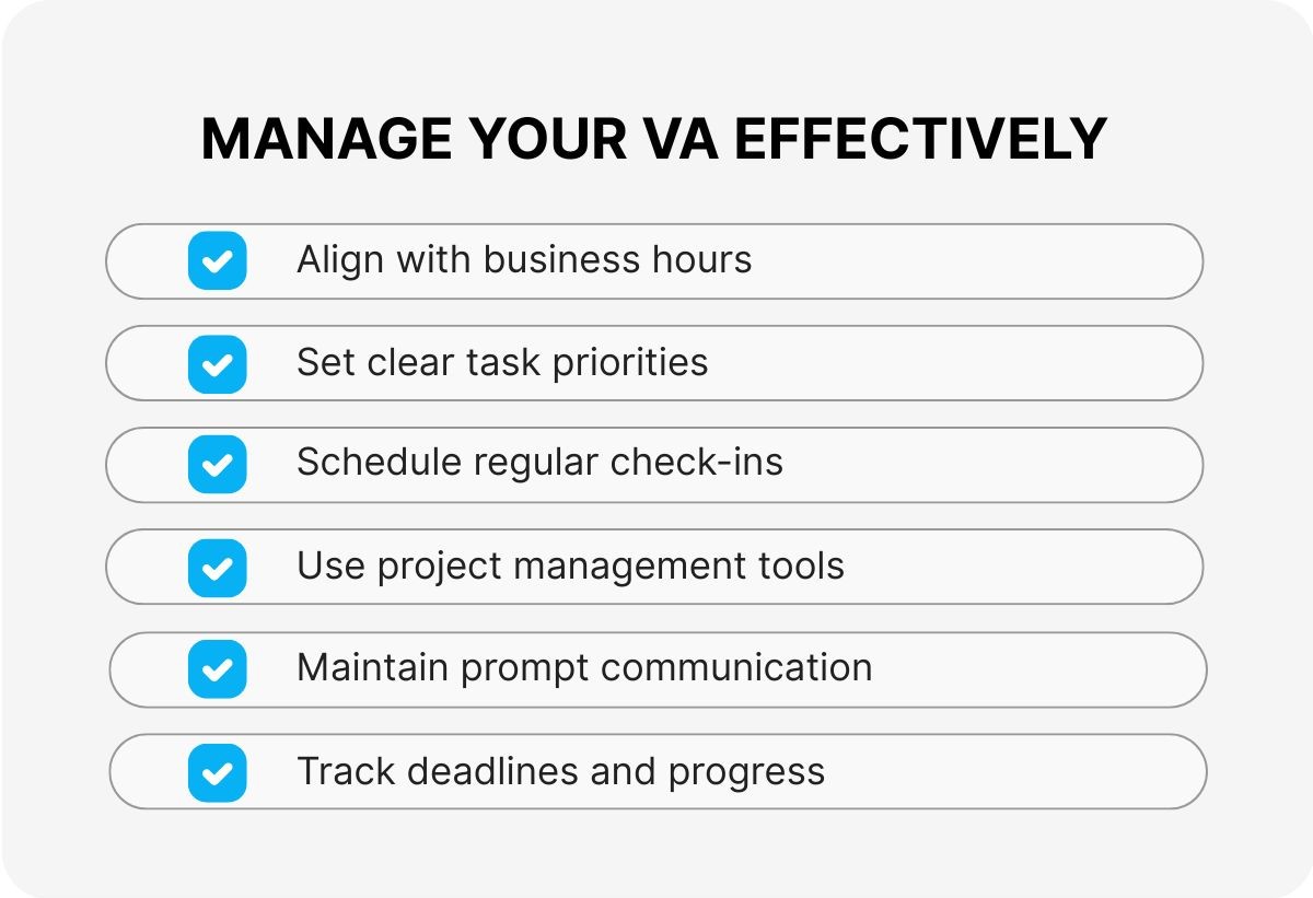 virtual-assistant-US-business-hours