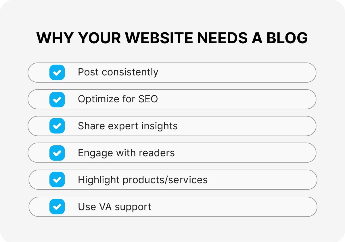 virtual-assistant-content-creation