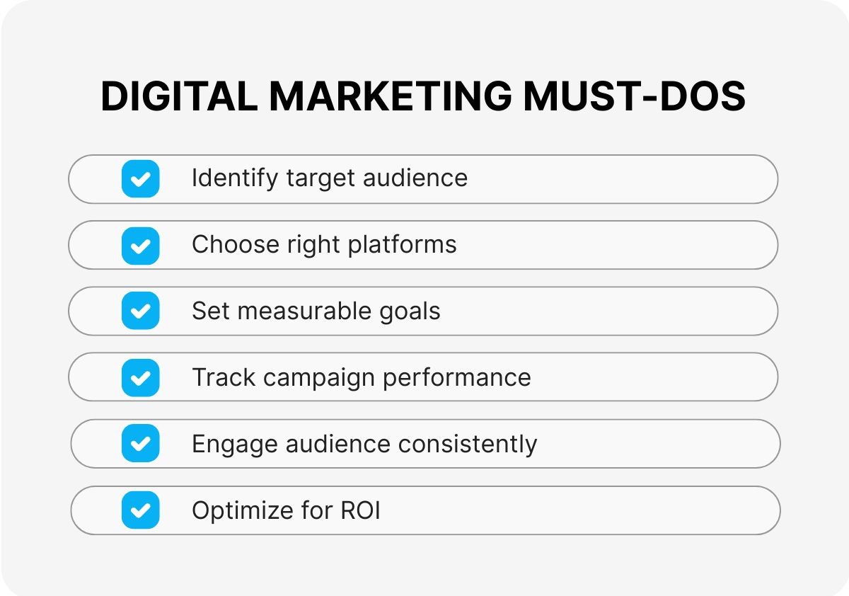 virtual-assistant-digital-marketing