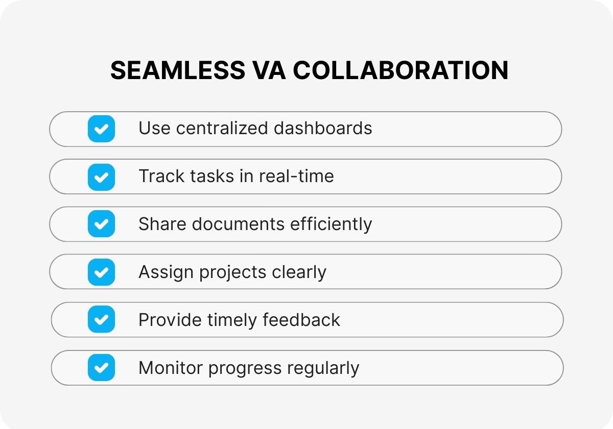 virtual-assistant-for-creative-entrepreneurs