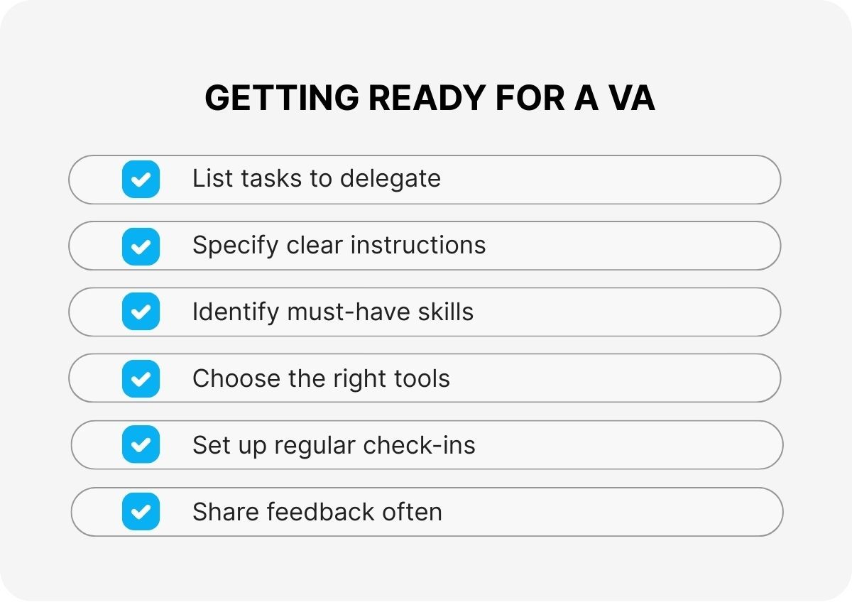 virtual-assistant-for-creatives