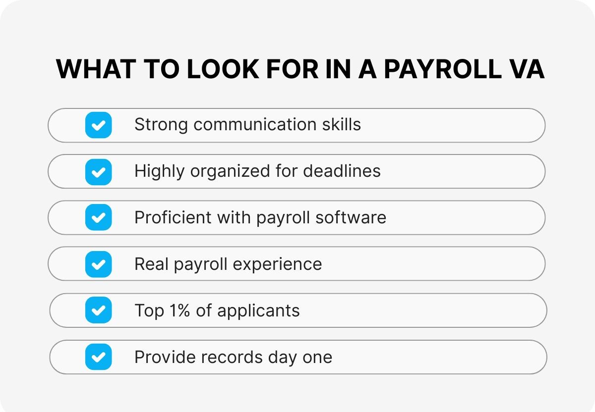 virtual-assistant-for-payroll-processing