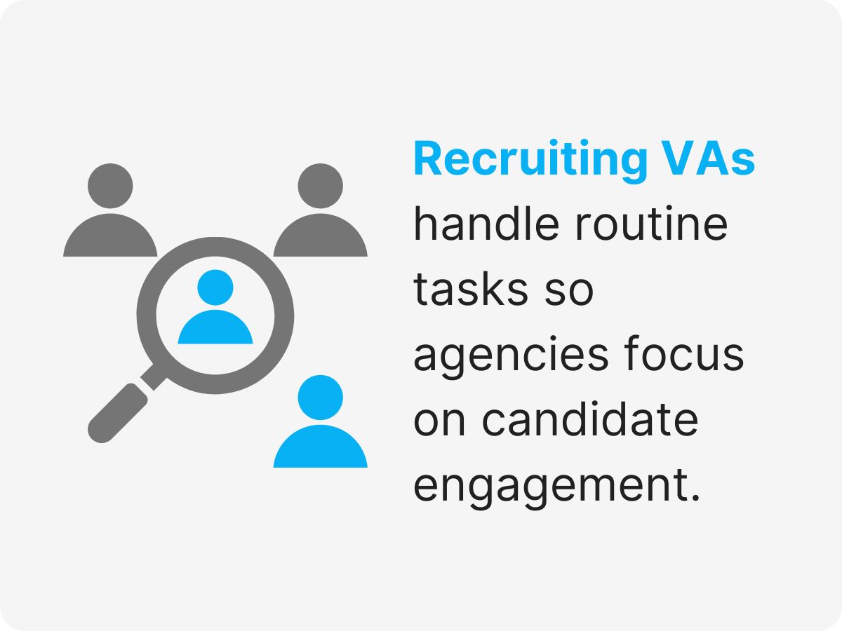 virtual assistant hiring platforms