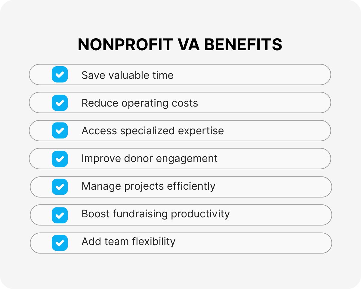 virtual assistant images