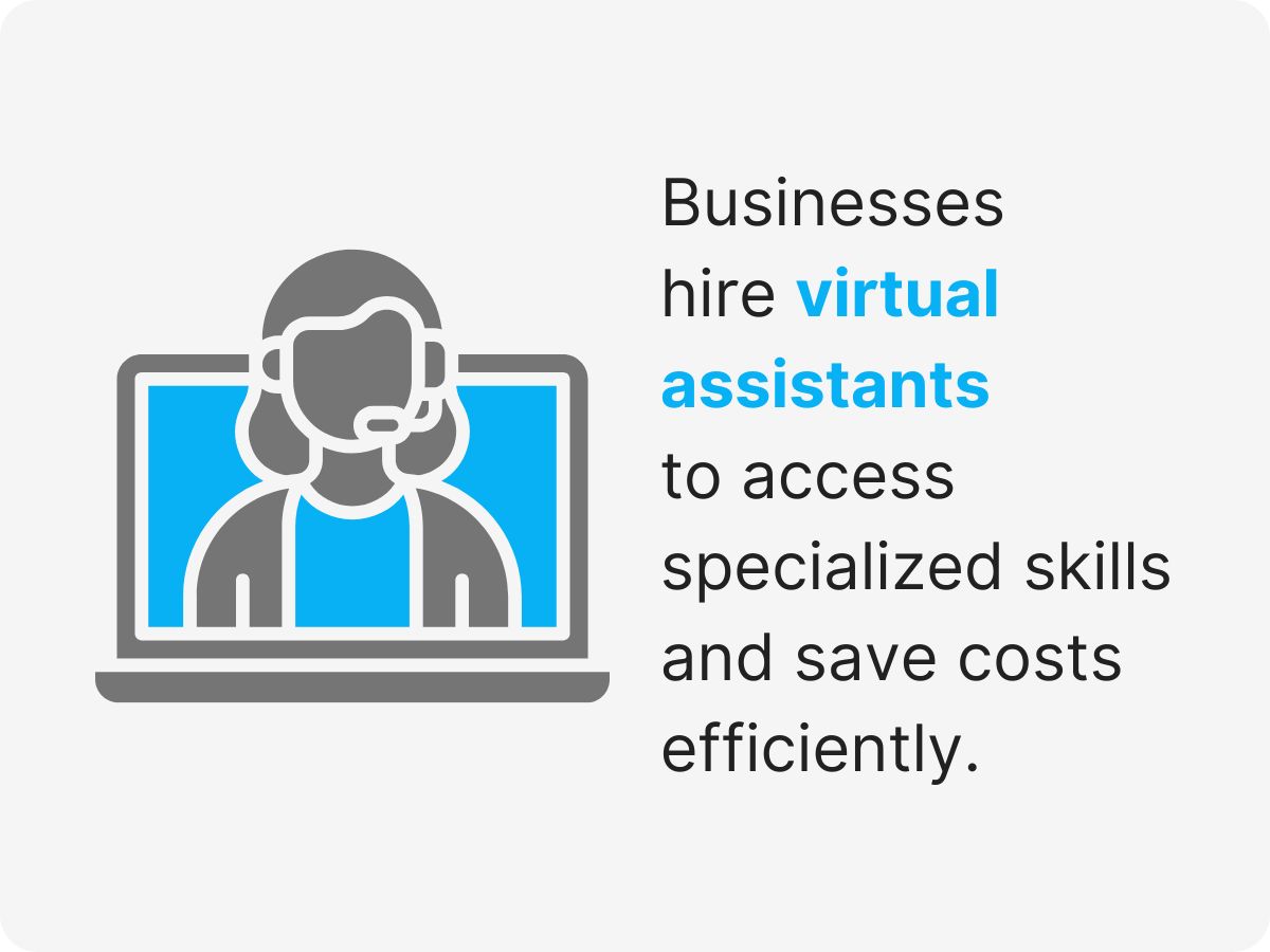 virtual-assistant-marketing