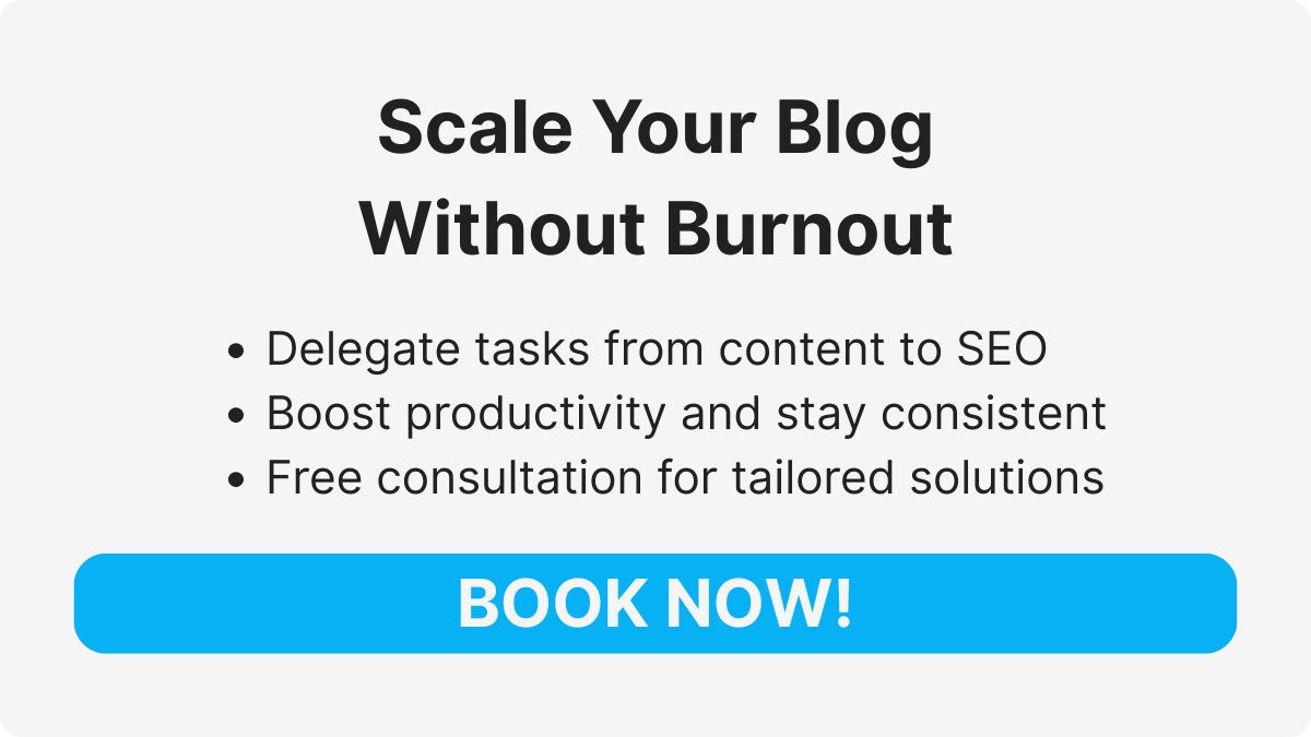 virtual assistant post ideas