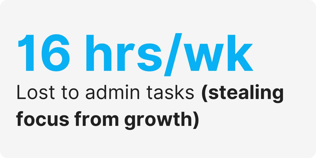 virtual assistant working us business hours