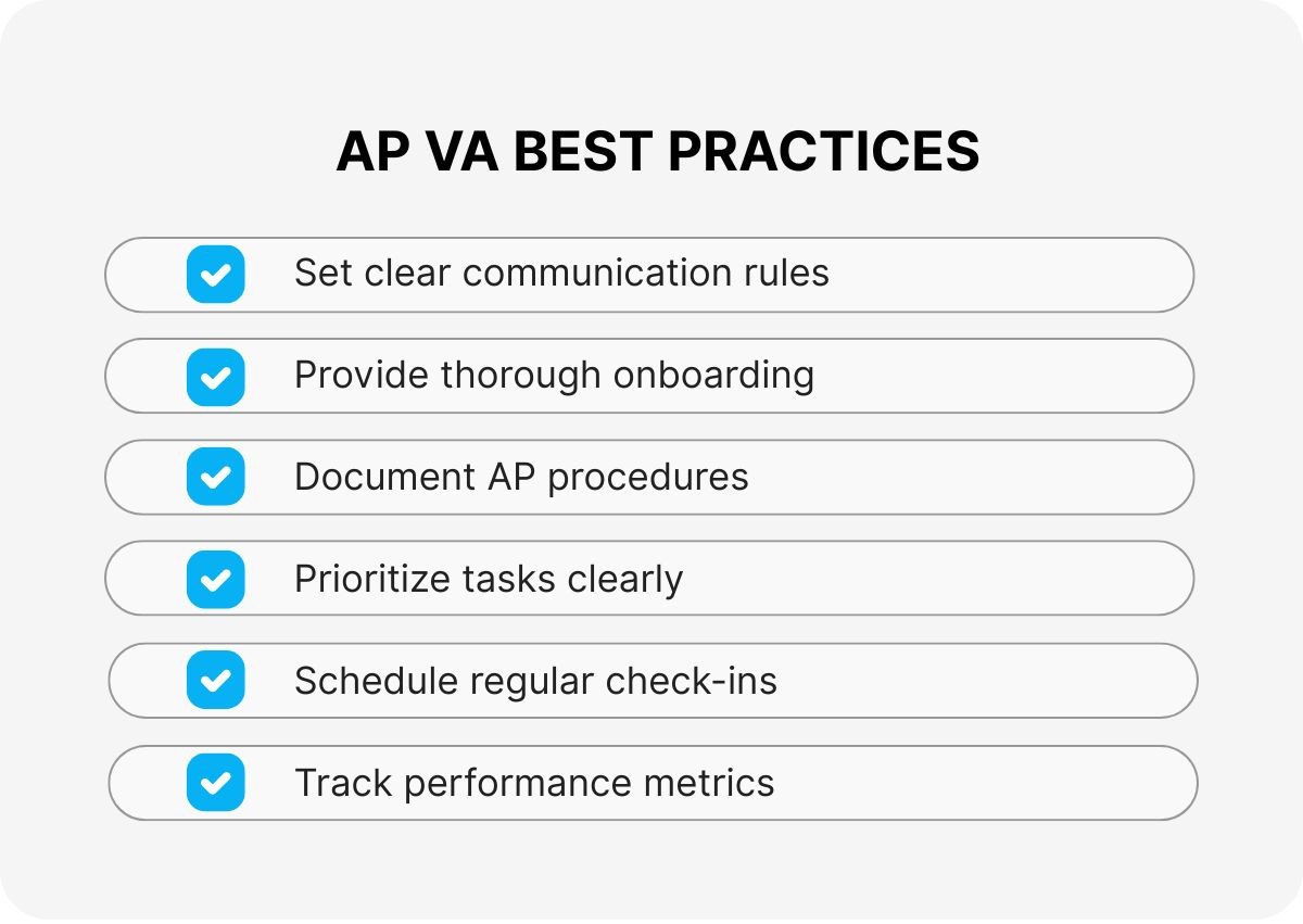 virtual-assistant-xero