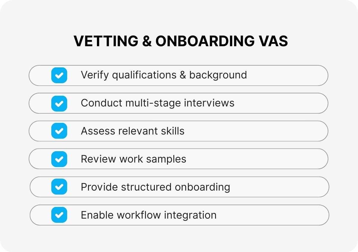 virtual-assistants-for-entrepreneurs