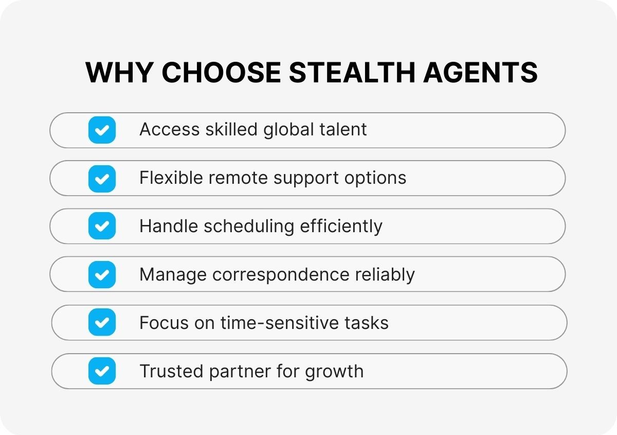 virtual-assistants-los-angeles