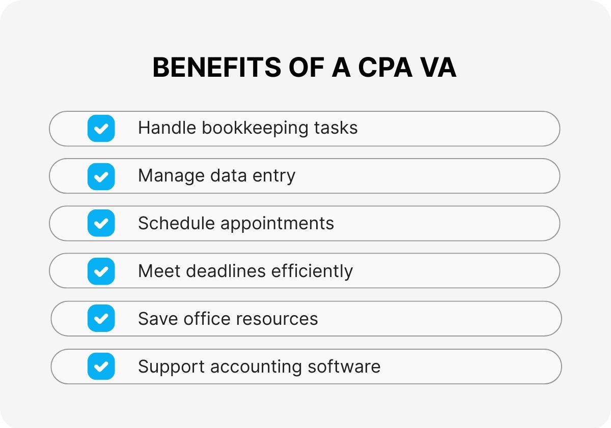 virtual-cpa-service