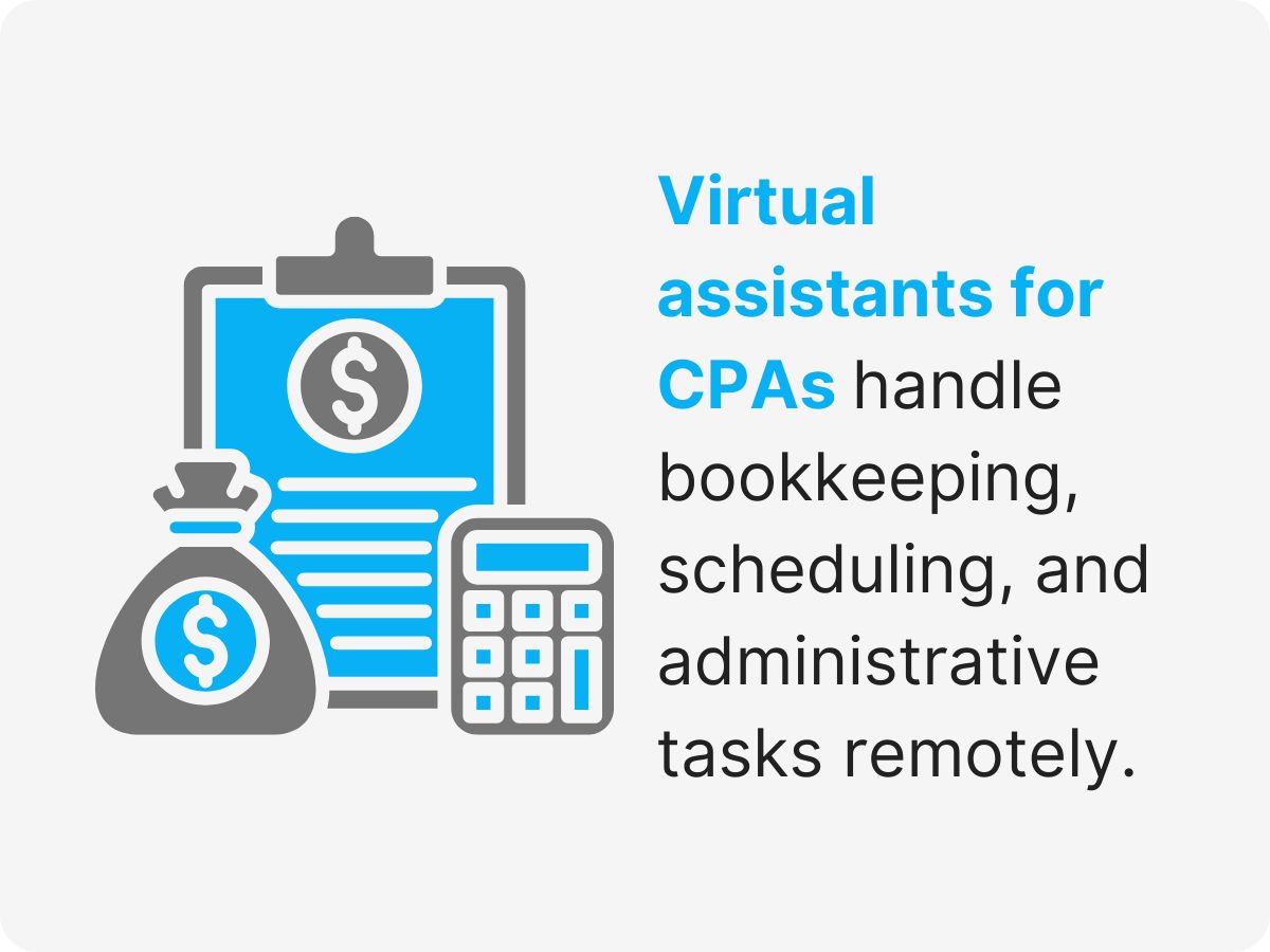 virtual cpa services