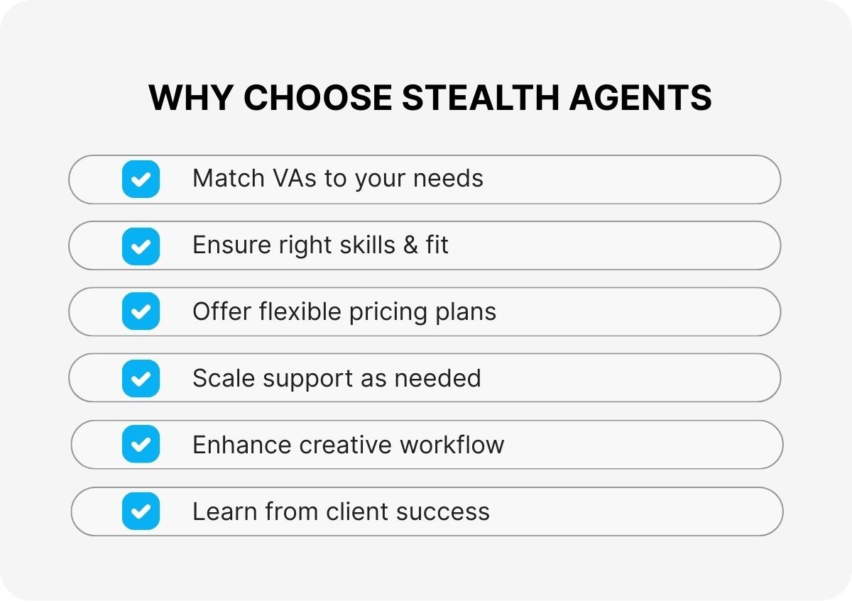 virtual-creative-assistant