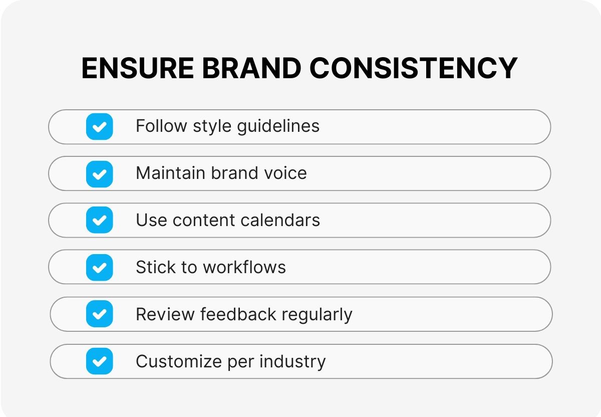 virtual-marketing-assistant