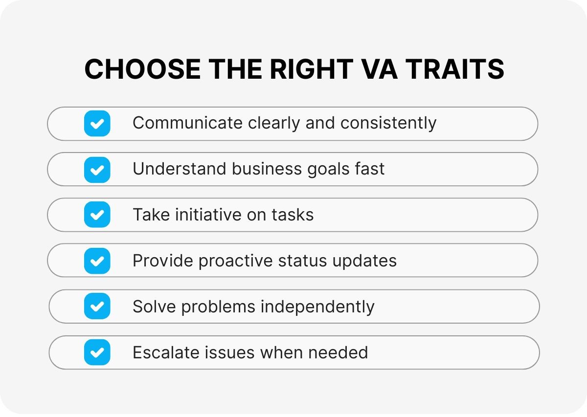 virtual-operations-support