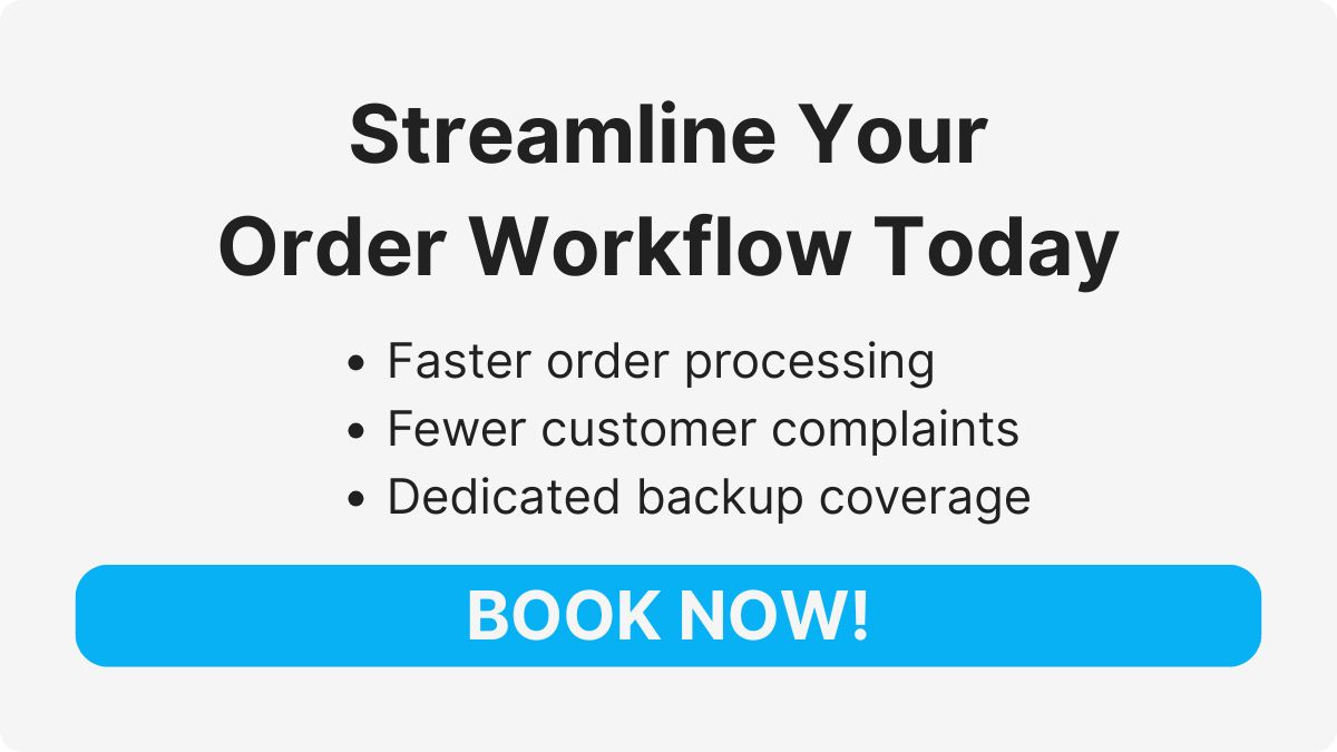 virtual processing workforce