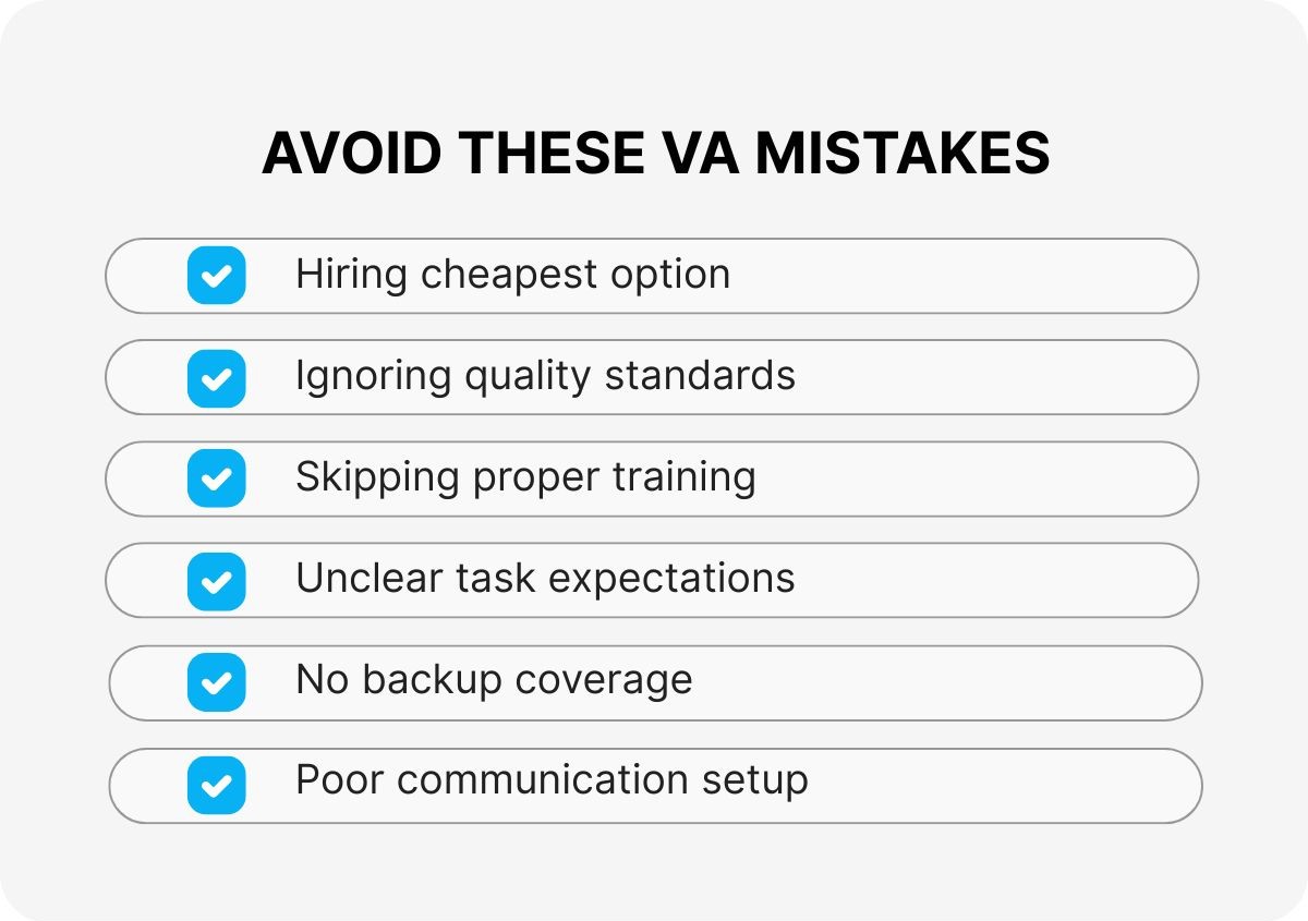 wealth-management-support