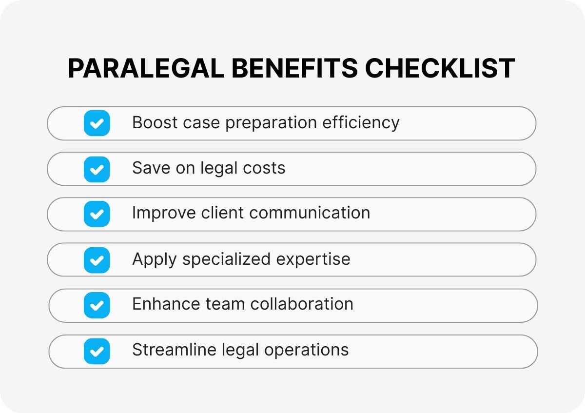 what-does-a-paralegal-do