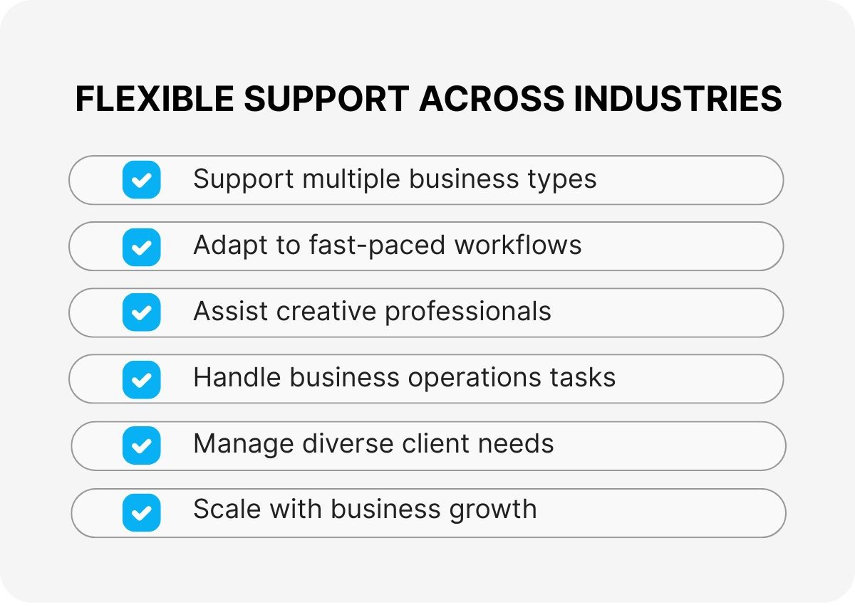 workflow-organization-support