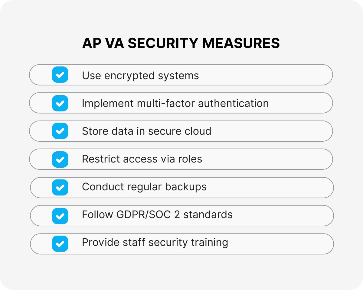 xero virtual assistant