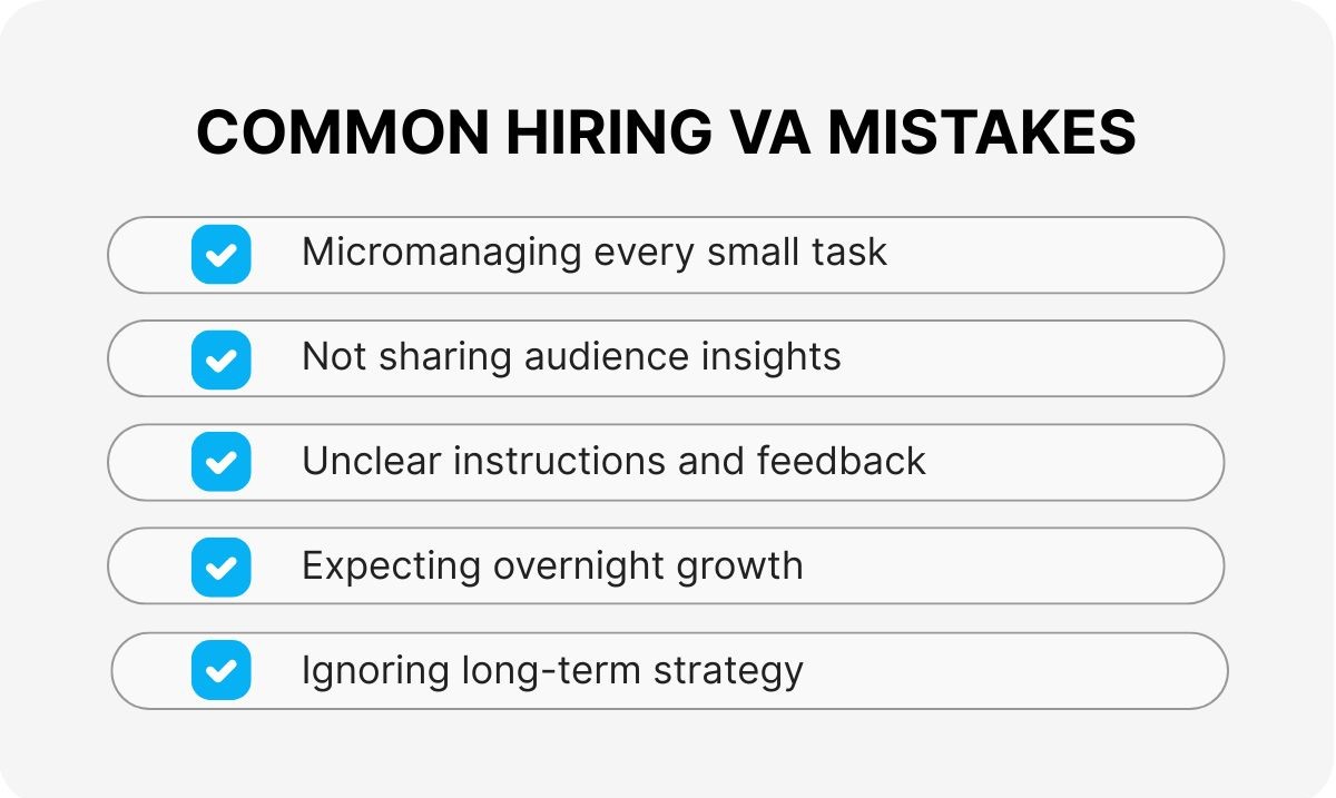 youtube-channel-manager-services