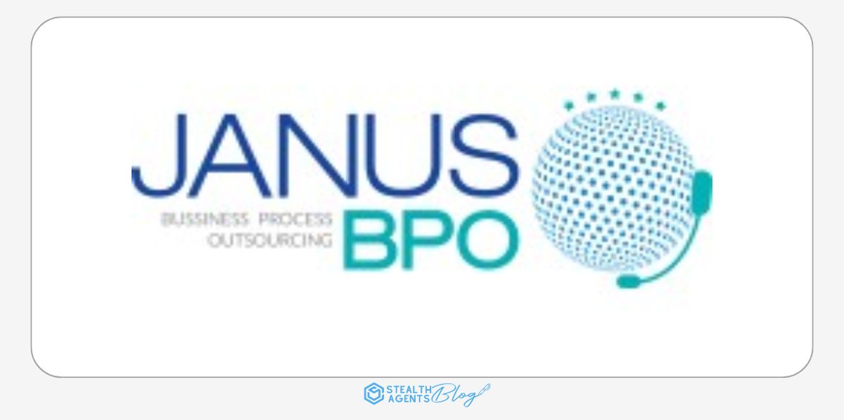 Janus BPO