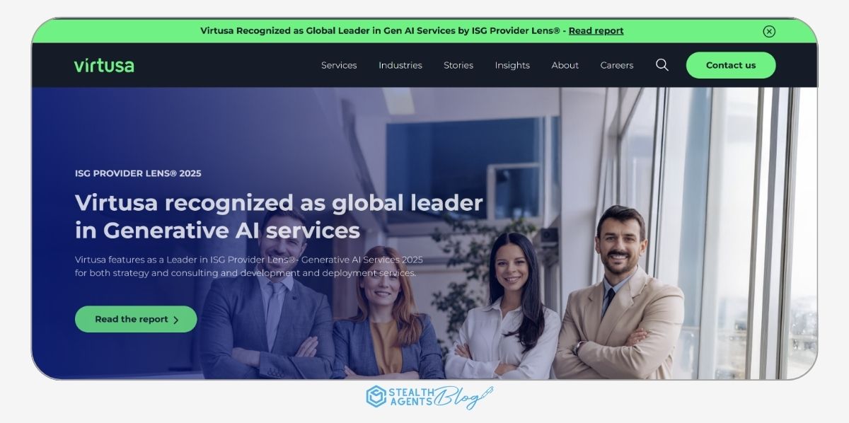 Wiley Global Technology (GTE)