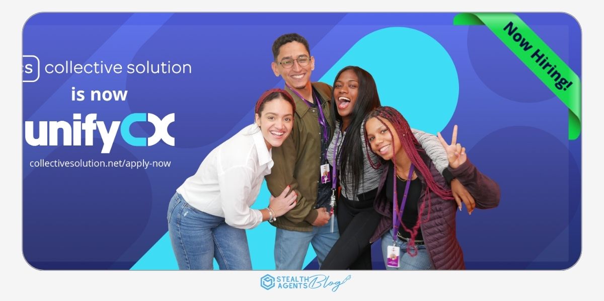 Collective Solutions