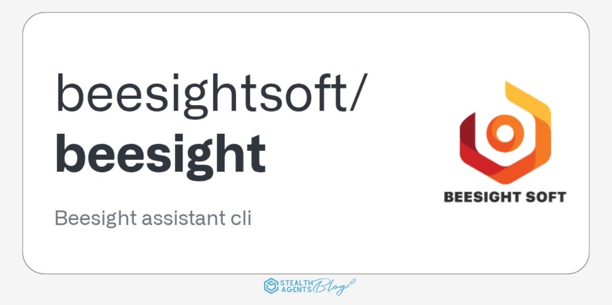 BeeSight Soft