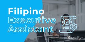 Filipino Executive Assistant – Scale Support Without Hiring Locally