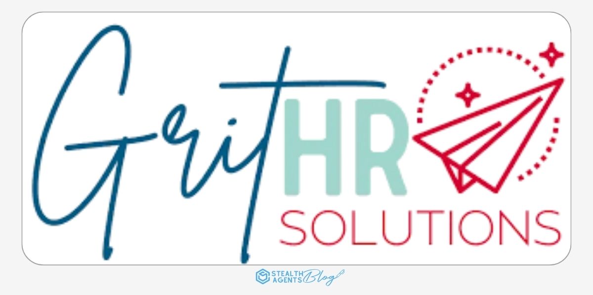 GritHR Solutions