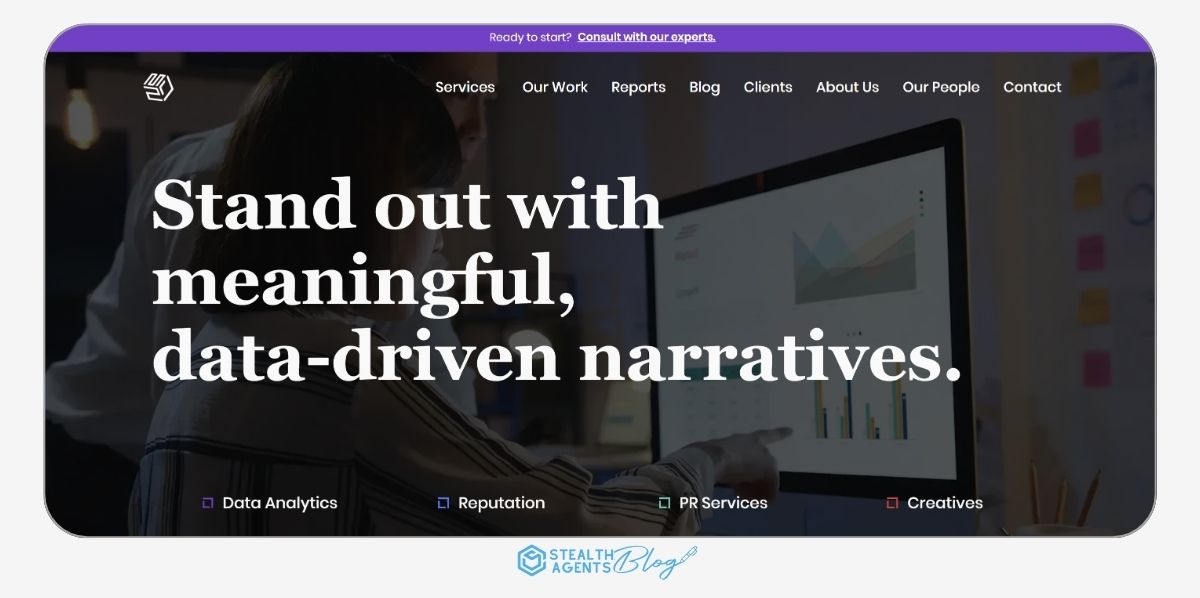 M2.0 Communications Inc