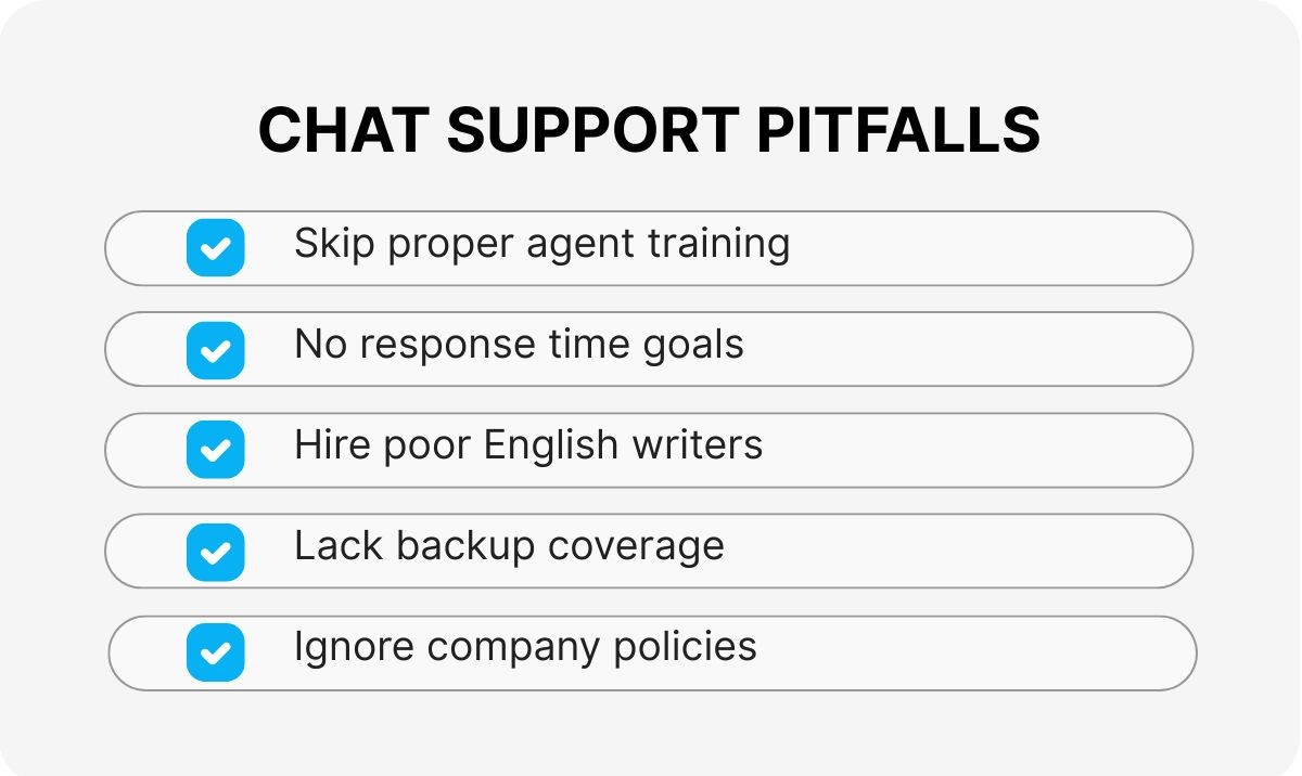 247-business-support
