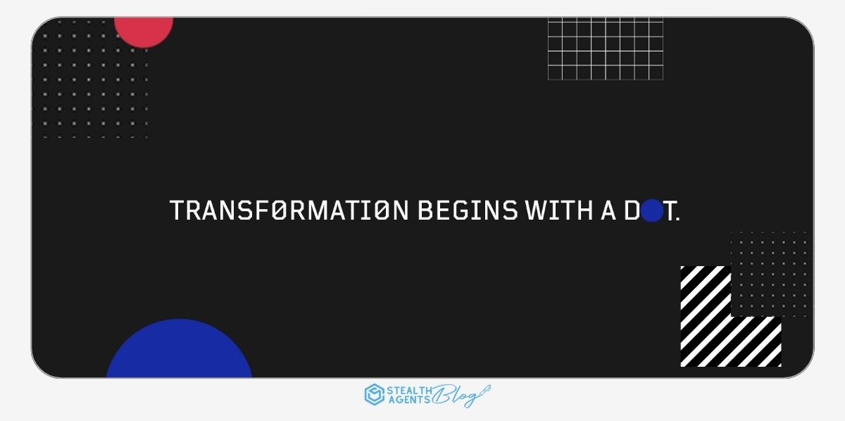 Dot Digital Philippines